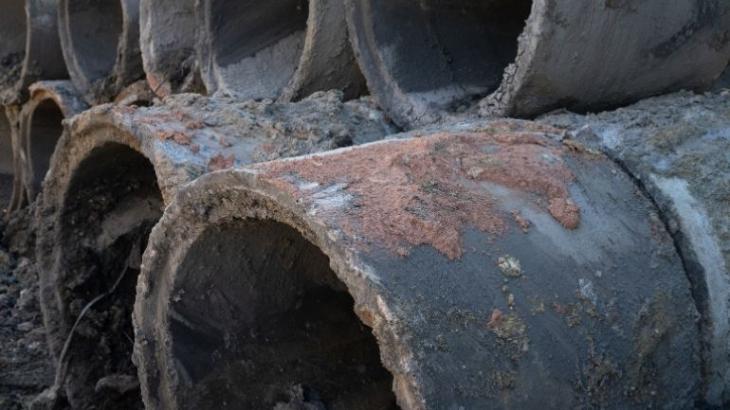 Atıksu Altyapı Projelerinde Doğru Planlama: Uzun Ömürlü Sistemler İçin Rehber